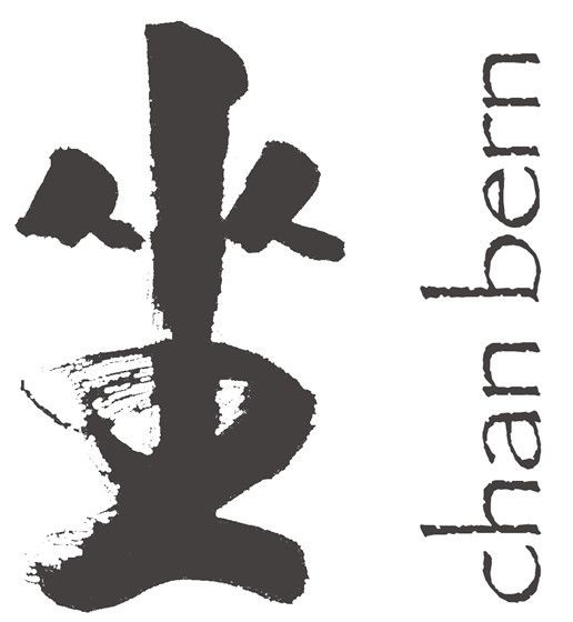 Chan-Bern: Zentrum für Meditation, Retreats, Buddhismus