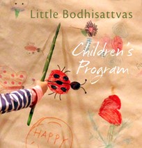 kinderprogramm